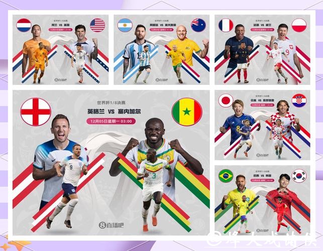 深度挖掘:世界杯比赛预测方法全面介绍 深度挖掘:世界杯比赛预测方法全面介绍