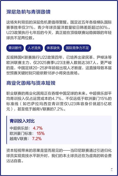2026世界杯真人下注策略揭秘 2026世界杯真人下注策略揭秘
