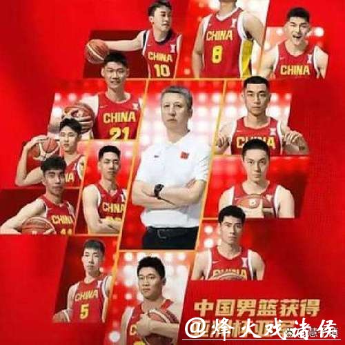 预测与策略：2026世界杯预选赛下注指南