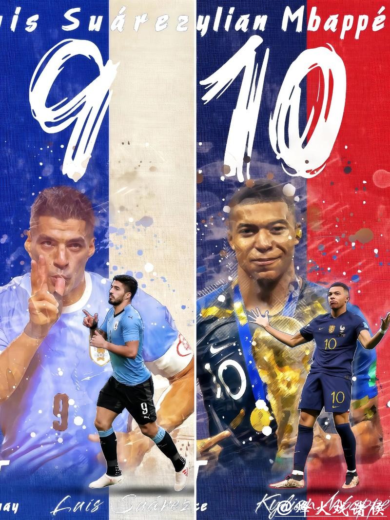 2026世界杯下注平台推荐与指南